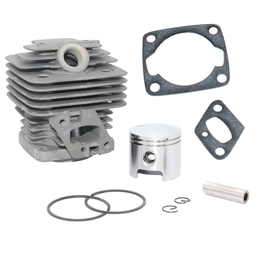 eko　0226 ZXII PROTECTOR - Ricoh